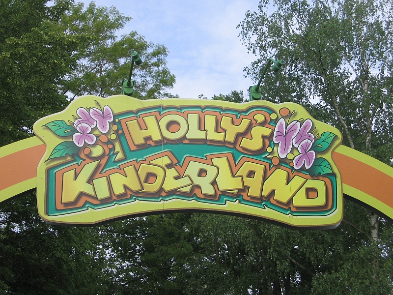 09 05 09 Jugendausflug HolidayPark (36).JPG